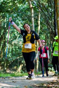 BIB: 
                            <button type="button" onclick="openModal(19432684)" class="btn btn-primary btn-sm float-right btn-popup" data-toggle="modal" data-target=".modal-high-quality">
                        <i class="fas fa-shopping-cart"></i> Add to Cart
                    </button>
                                            <button type="button" onclick="isThisMe(19432684, true)" class="btn btn-success btn-sm float-right btn-popup btn-isme hidden" data-toggle="tooltip" data-placement="bottom" title="นี่คือรูปของคุณใช่ไหม คลิกที่นี่เพื่อเอาเข้าอัลบั้ม">
                        <i class="fas fa-plus"></i> Add to album
                    </button>
                    <button type="button" onclick="isThisMe(19432684, false)" class="btn btn-warning btn-sm float-right btn-popup btn-isnotme hidden">
                        <i class="fas fa-ban"></i> Remove from album
                    </button>